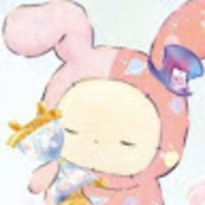 Meet your Posher, Camille